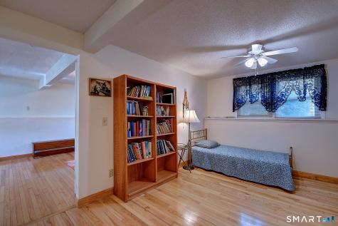 11 Autumn Drive Southington CT 06489