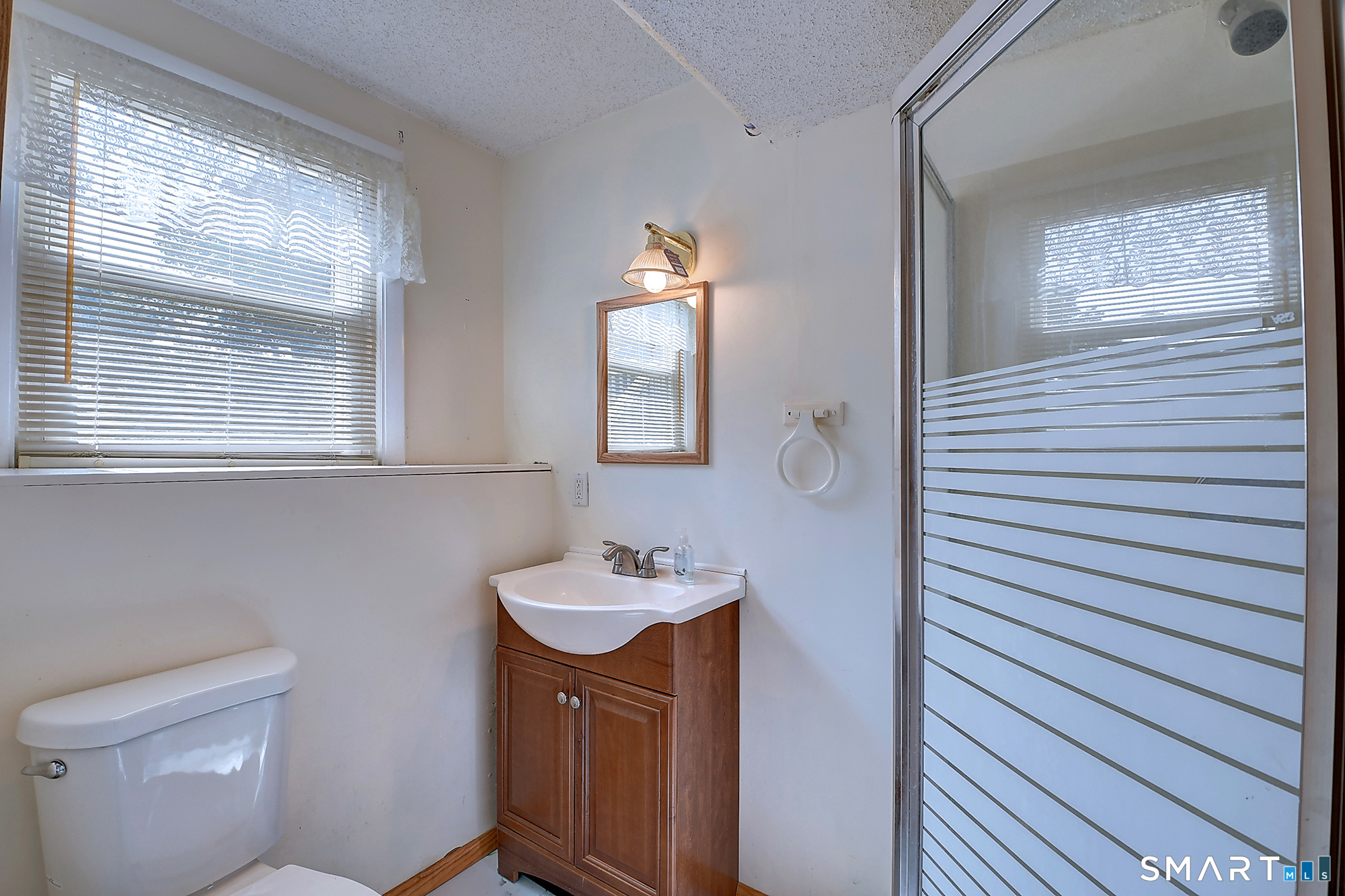 11 Autumn Drive Southington CT 06489