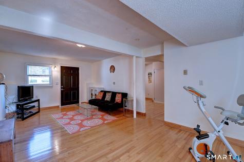 11 Autumn Drive Southington CT 06489