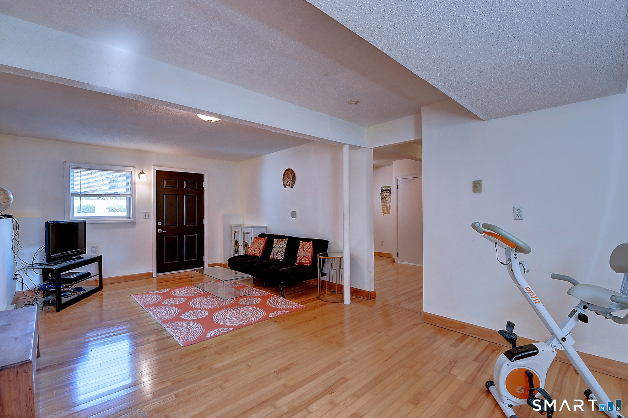 11 Autumn Drive Southington CT 06489