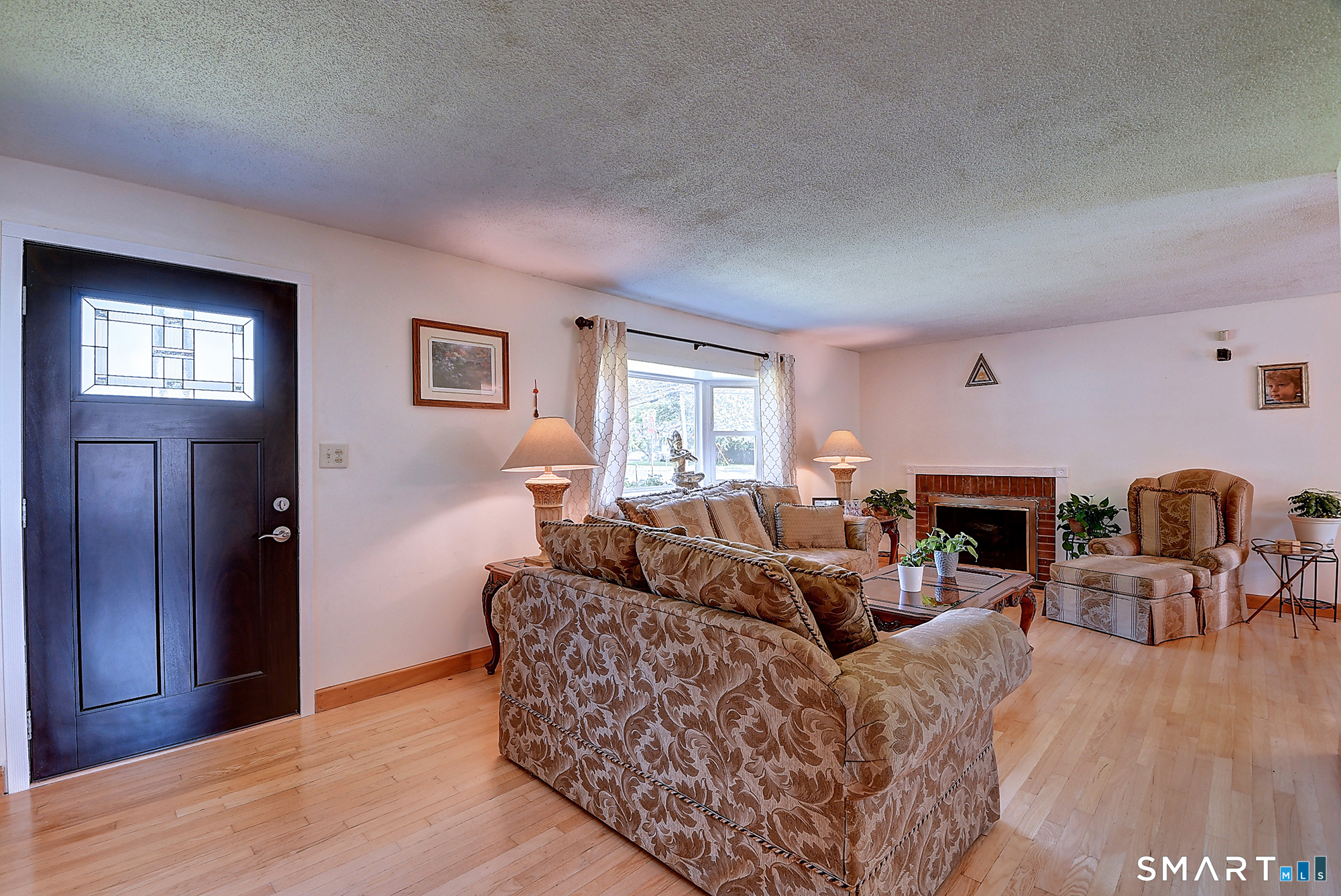 11 Autumn Drive Southington CT 06489