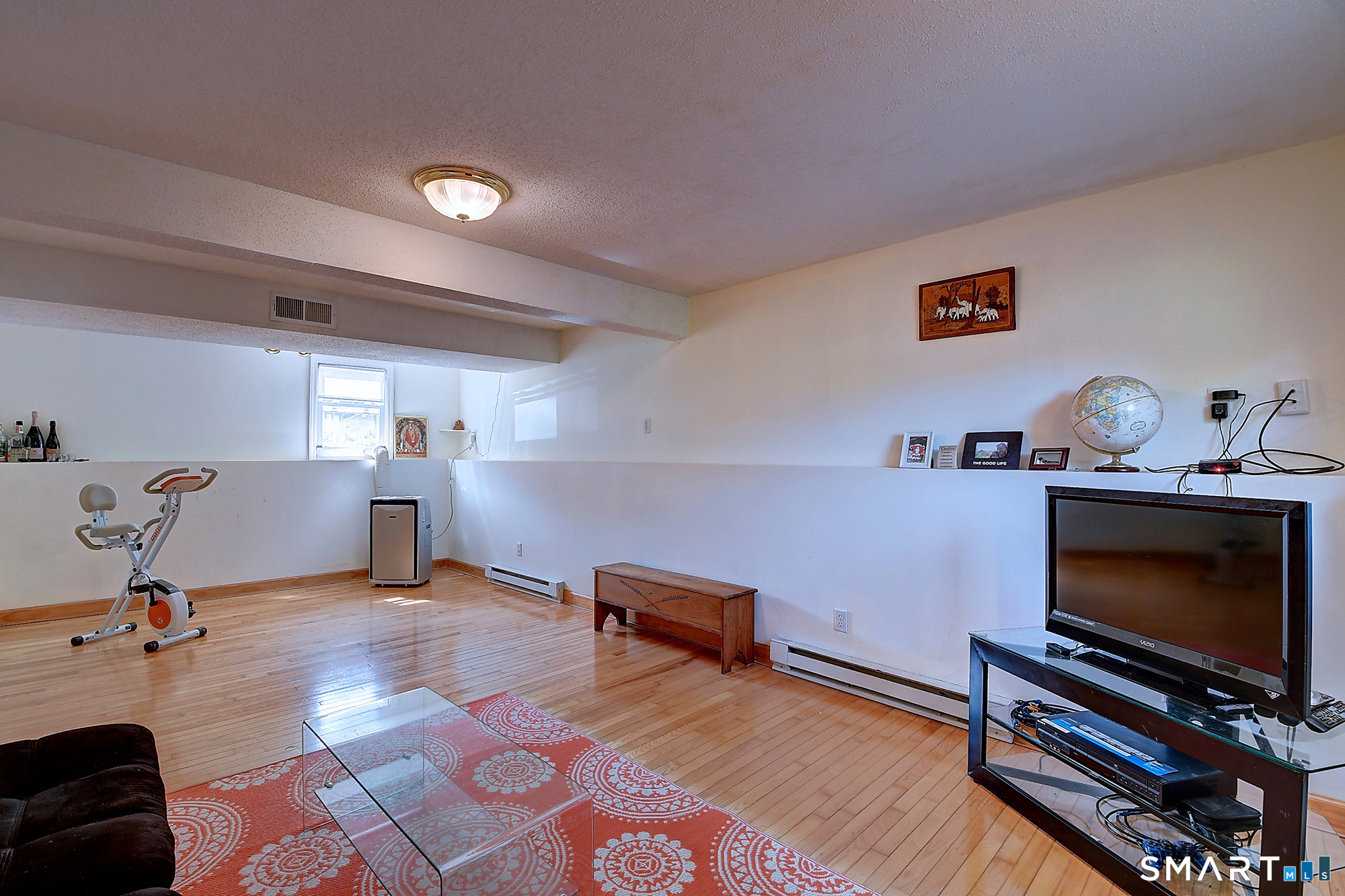 11 Autumn Drive Southington CT 06489