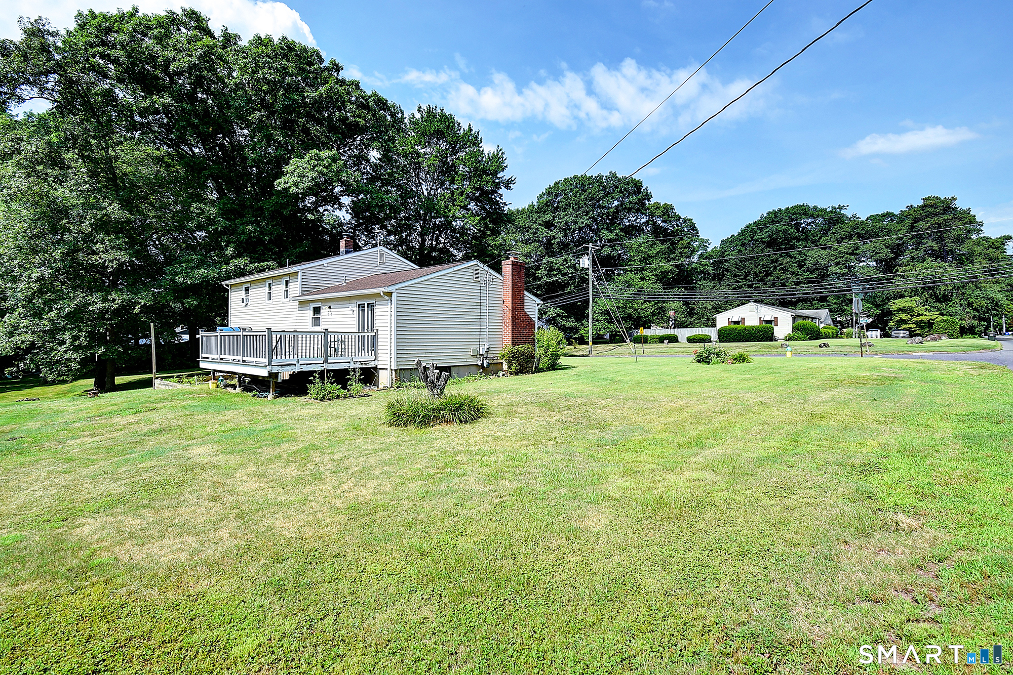 11 Autumn Drive Southington CT 06489