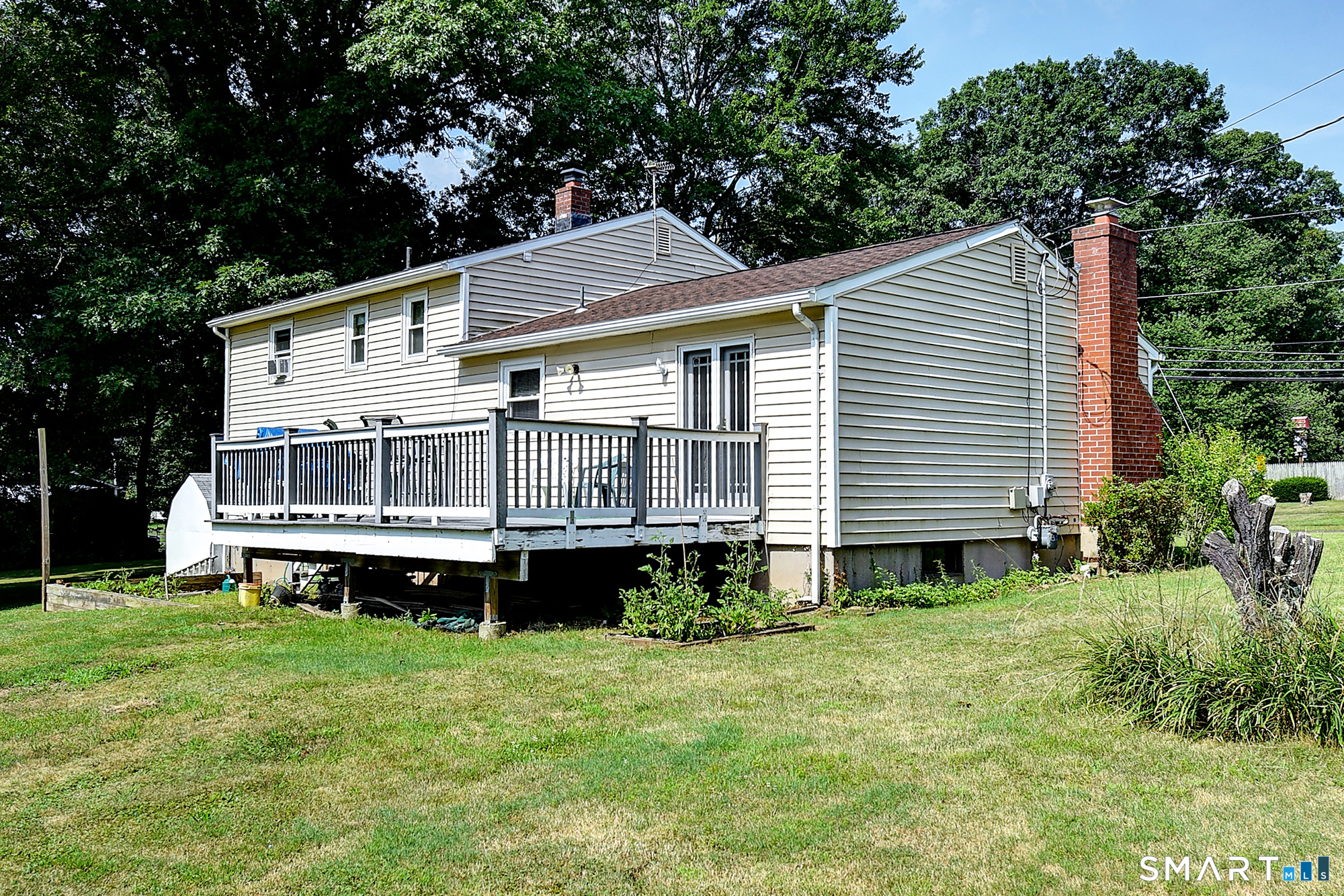 11 Autumn Drive Southington CT 06489