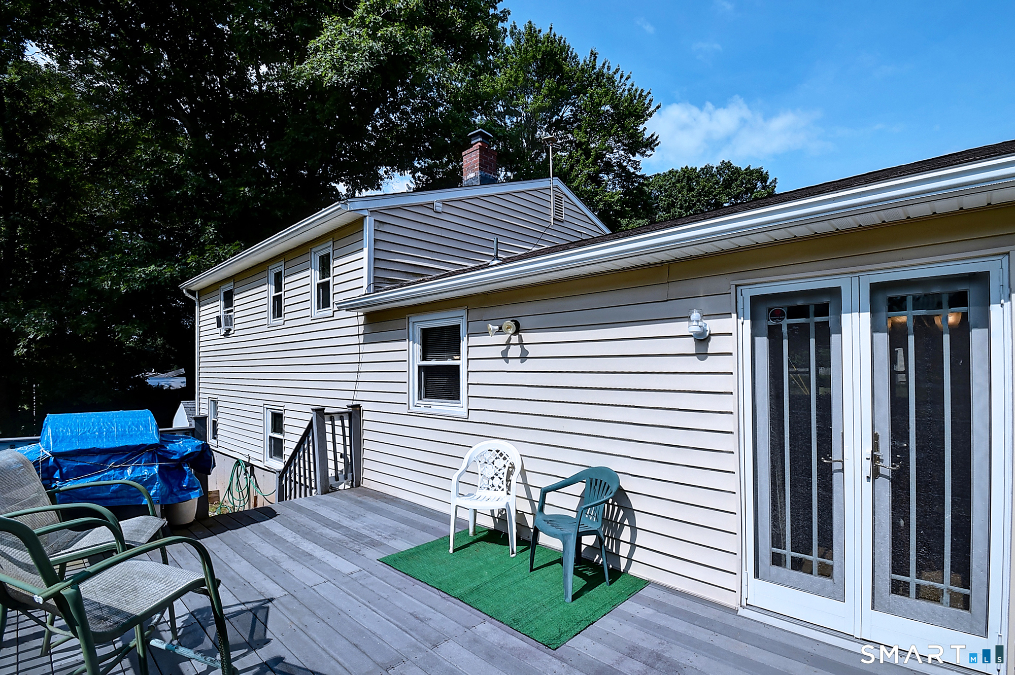 11 Autumn Drive Southington CT 06489