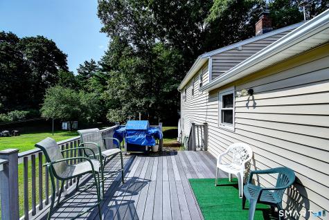 11 Autumn Drive Southington CT 06489