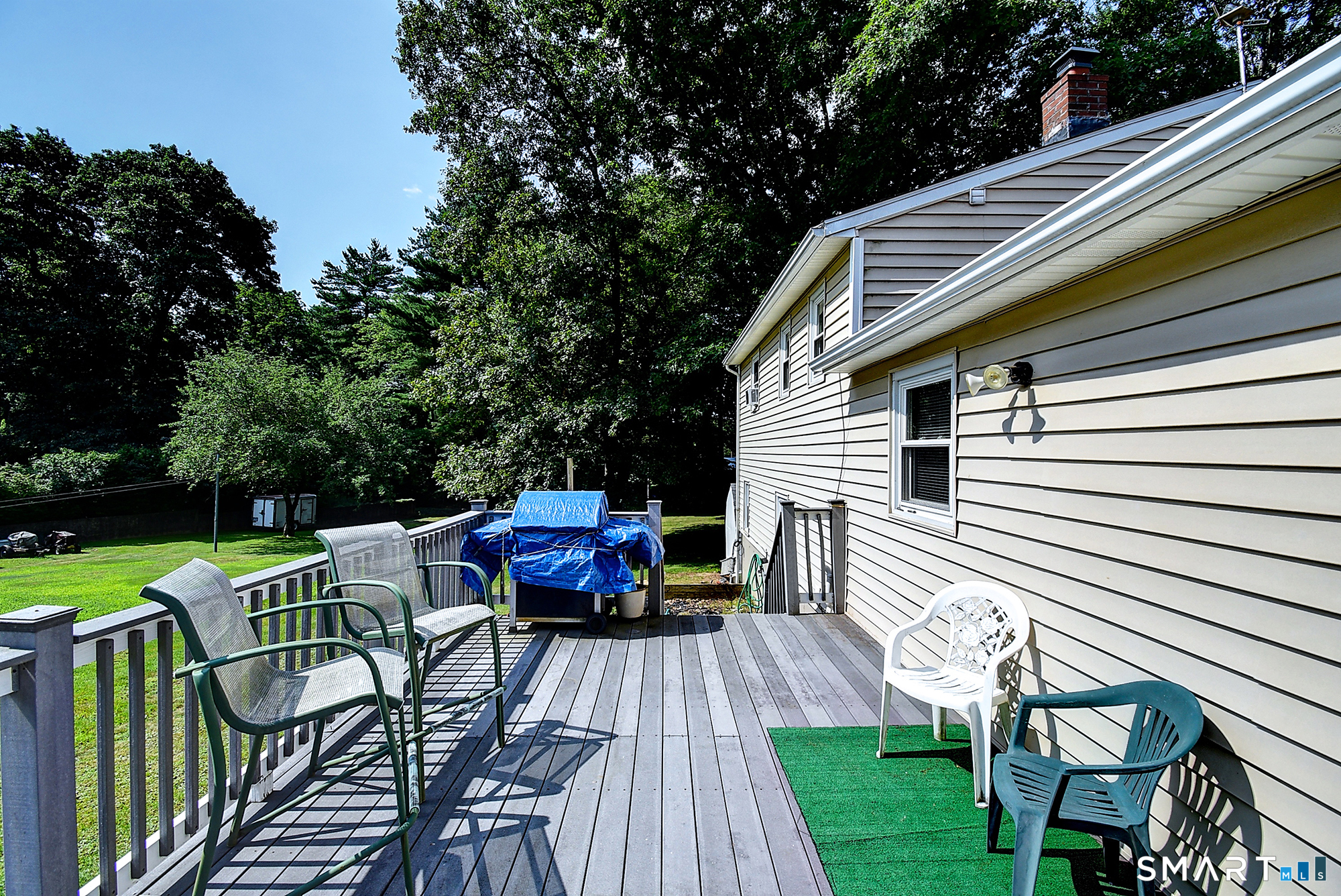 11 Autumn Drive Southington CT 06489