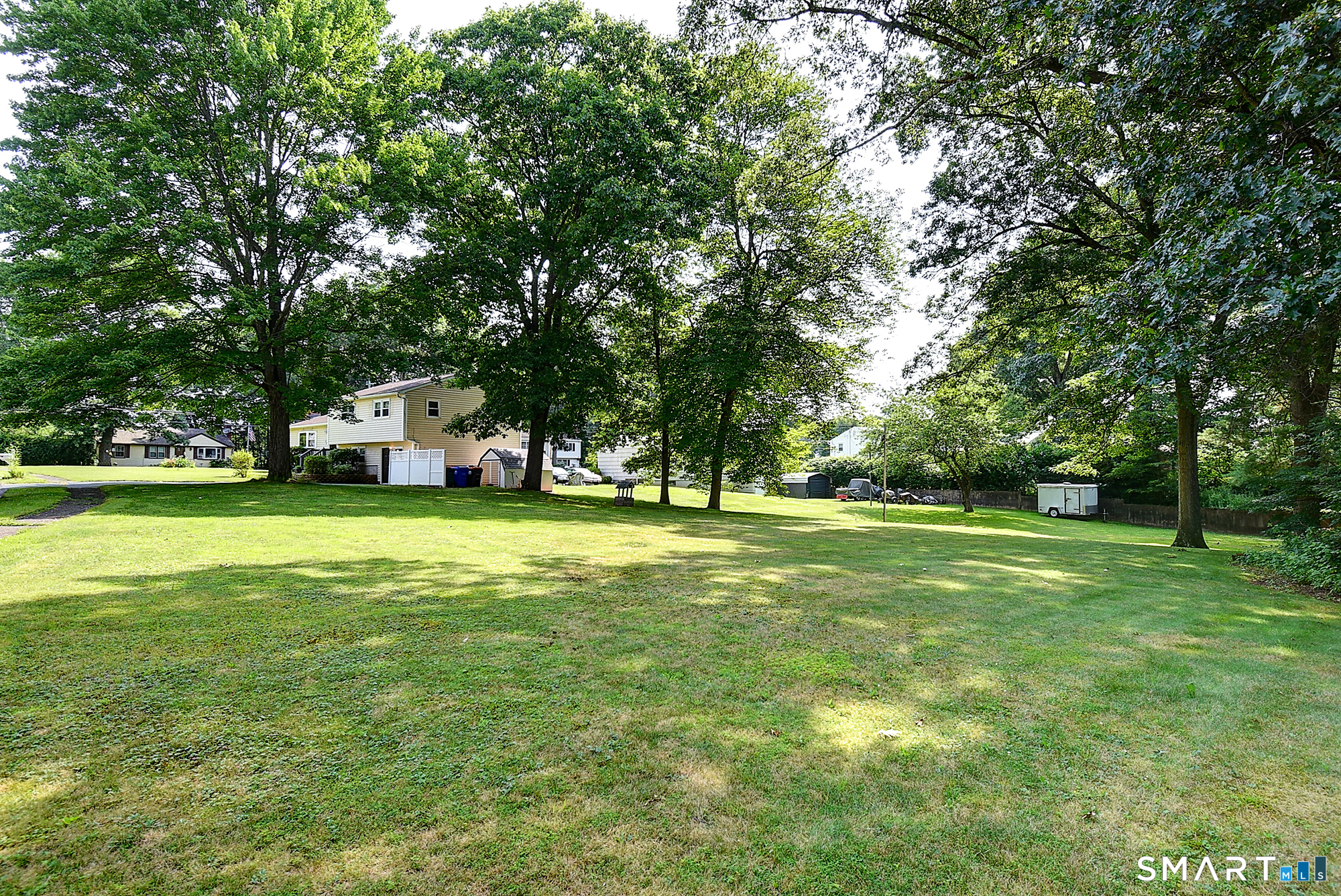 11 Autumn Drive Southington CT 06489