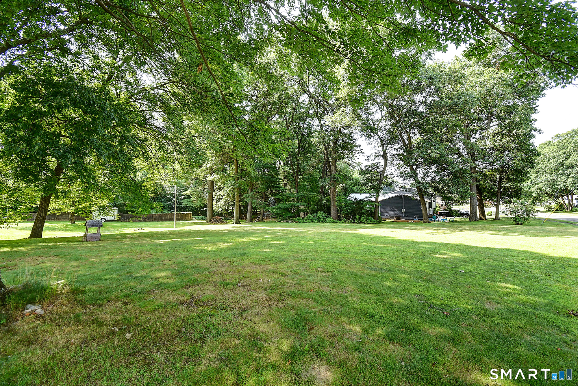 11 Autumn Drive Southington CT 06489