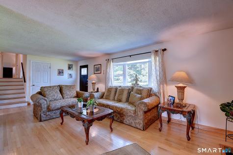 11 Autumn Drive Southington CT 06489