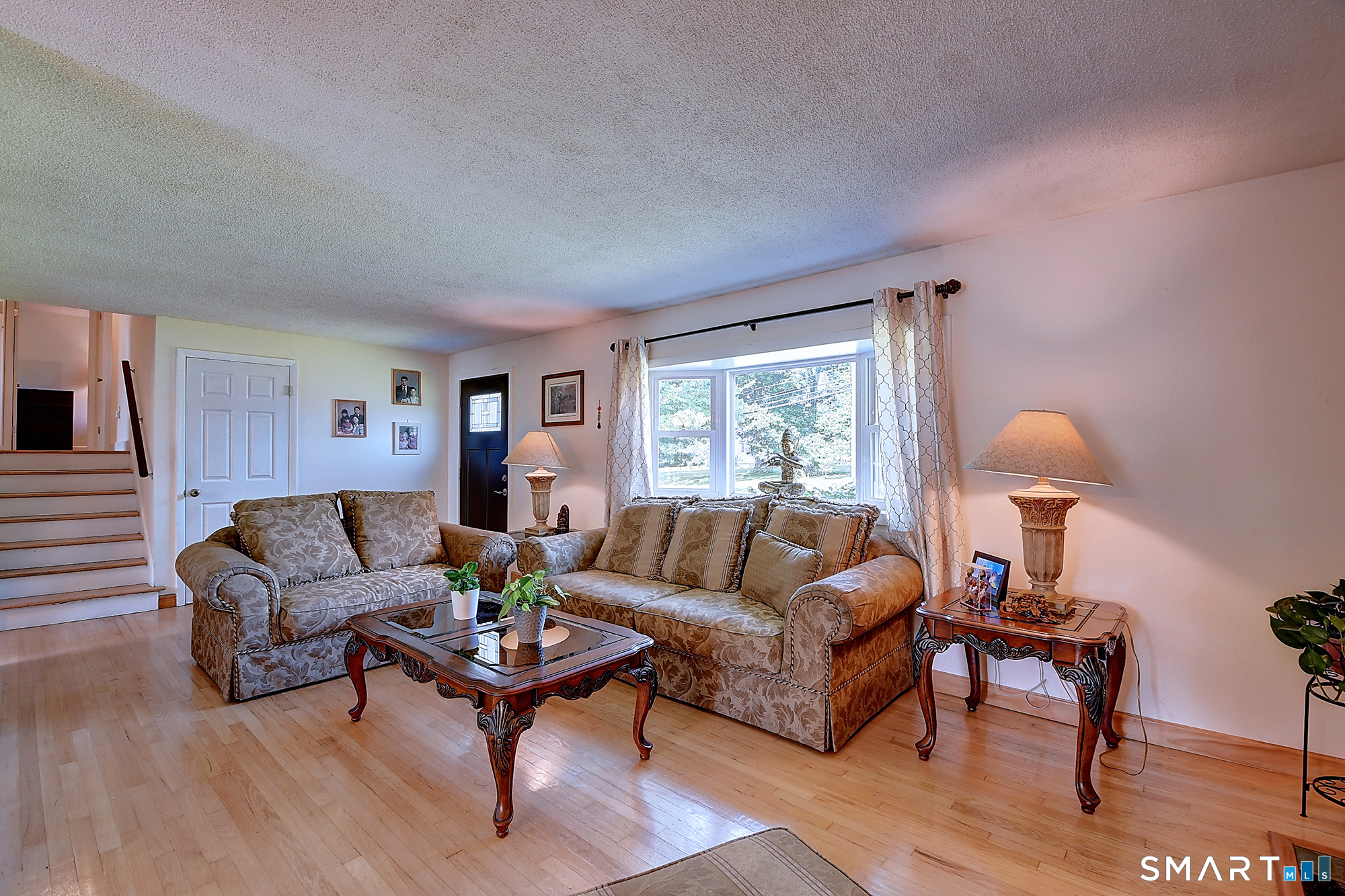 11 Autumn Drive Southington CT 06489
