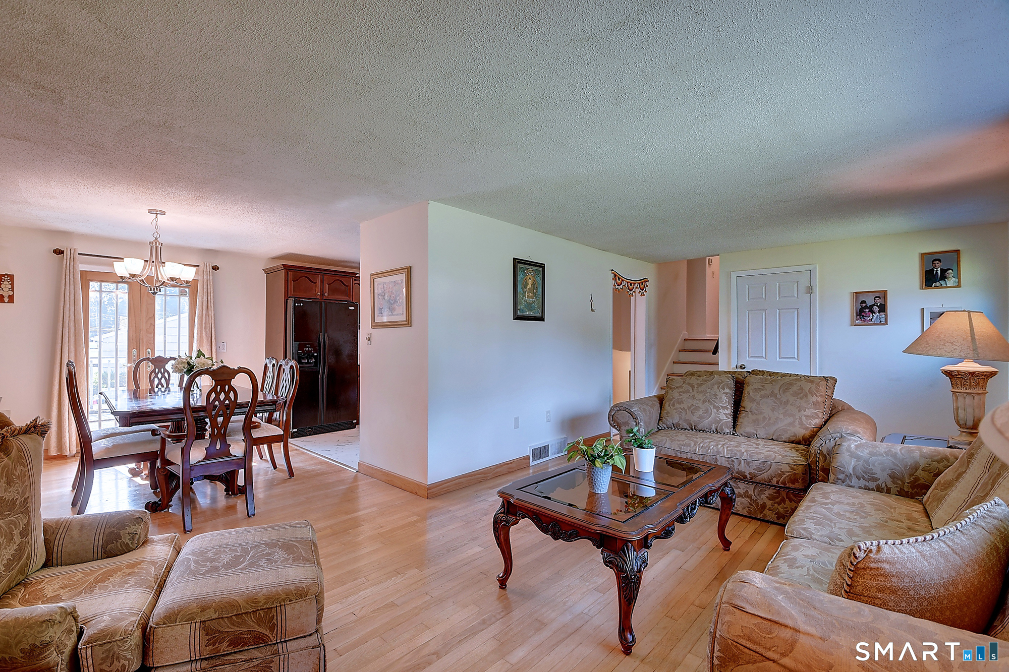 11 Autumn Drive Southington CT 06489