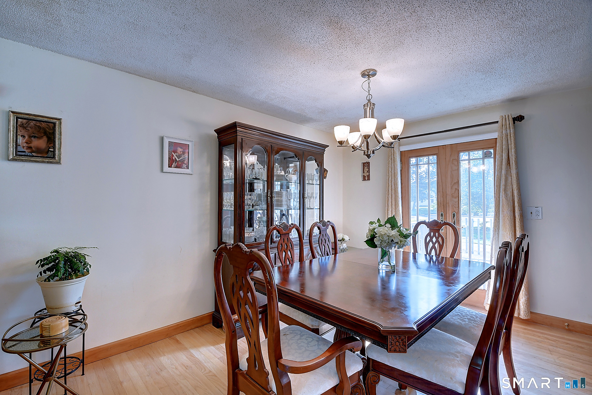 11 Autumn Drive Southington CT 06489