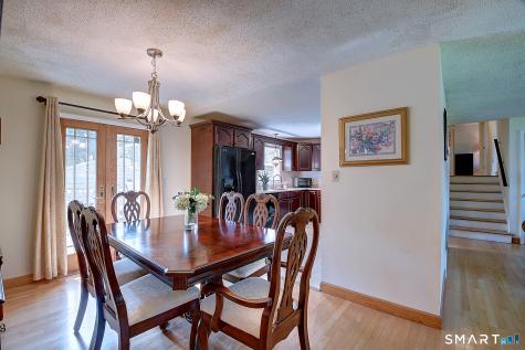 11 Autumn Drive Southington CT 06489