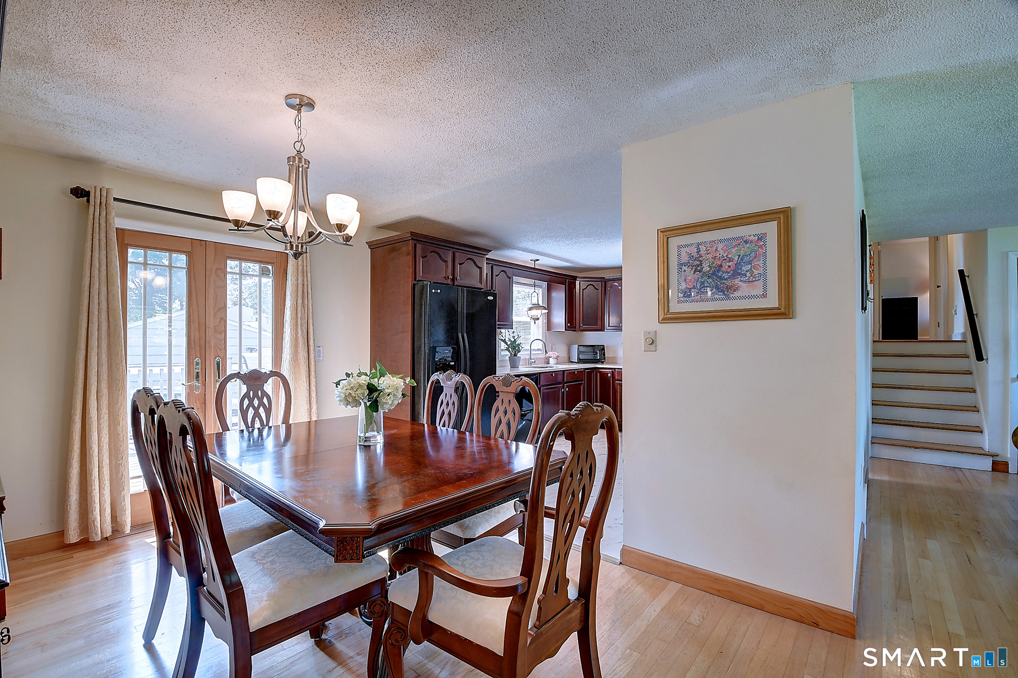 11 Autumn Drive Southington CT 06489