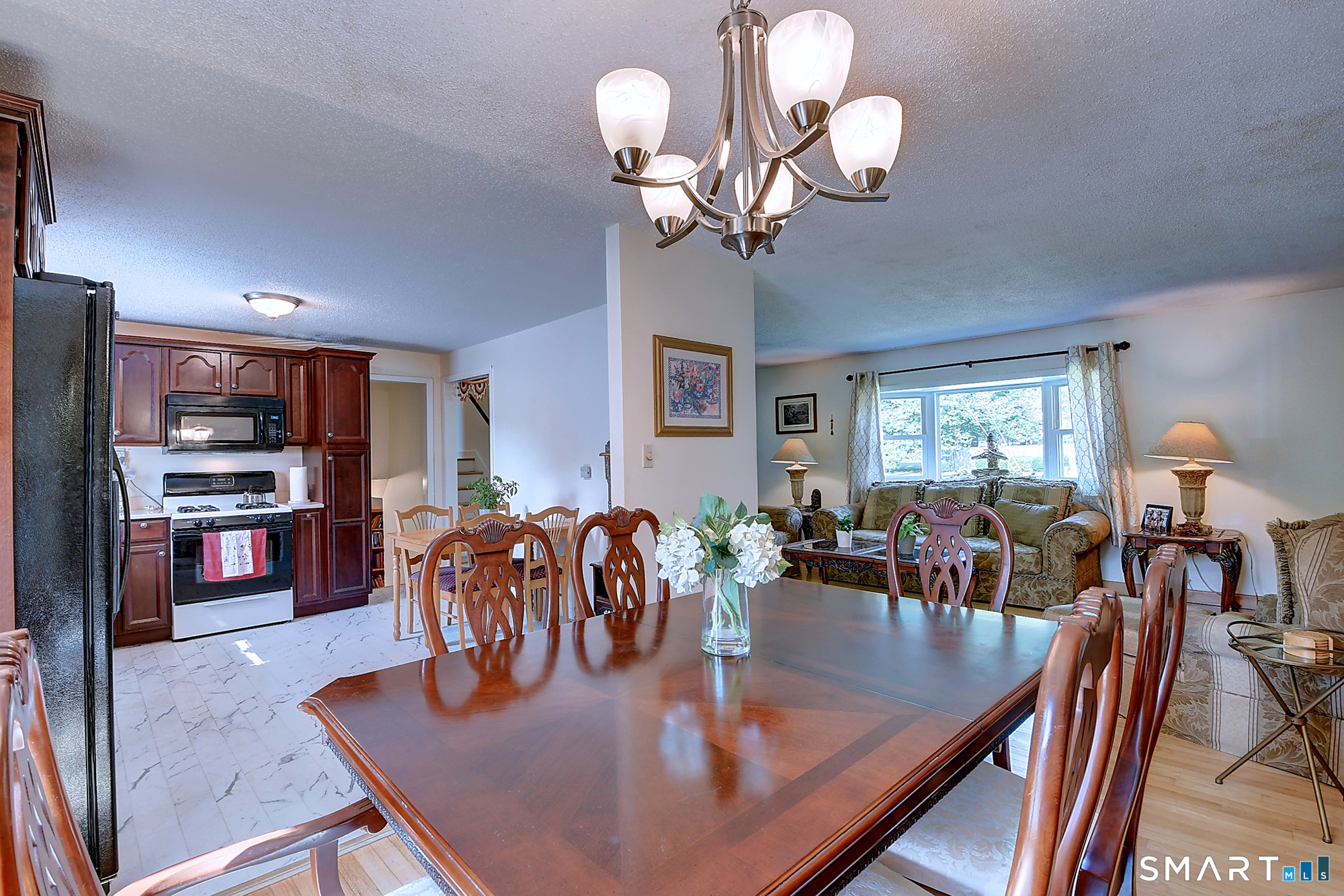 11 Autumn Drive Southington CT 06489