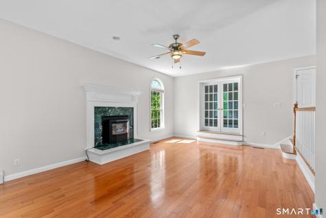 38 Thompson Hill Road Canton CT 06019