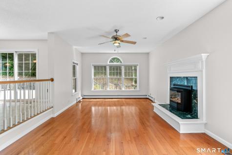 38 Thompson Hill Road Canton CT 06019