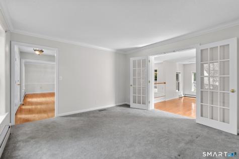38 Thompson Hill Road Canton CT 06019