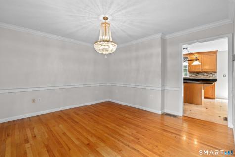 38 Thompson Hill Road Canton CT 06019
