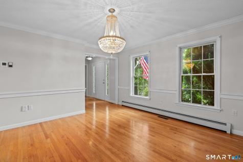38 Thompson Hill Road Canton CT 06019