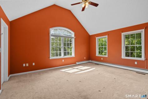 38 Thompson Hill Road Canton CT 06019