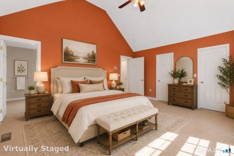 38 Thompson Hill Road Canton CT 06019