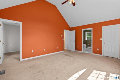 38 Thompson Hill Road Canton CT 06019