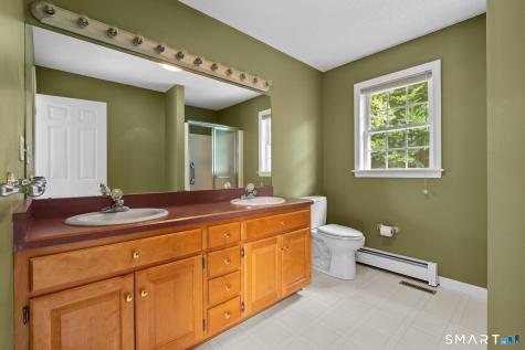 38 Thompson Hill Road Canton CT 06019
