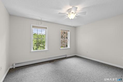 38 Thompson Hill Road Canton CT 06019