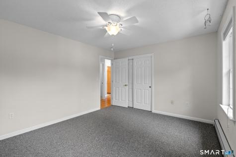 38 Thompson Hill Road Canton CT 06019
