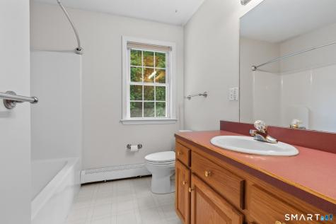 38 Thompson Hill Road Canton CT 06019