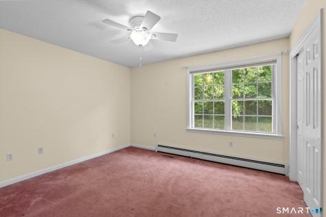 38 Thompson Hill Road Canton CT 06019