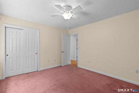 38 Thompson Hill Road Canton CT 06019