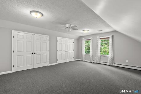 38 Thompson Hill Road Canton CT 06019