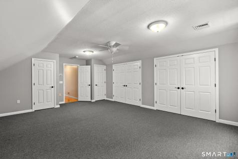 38 Thompson Hill Road Canton CT 06019
