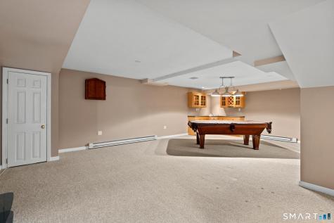 38 Thompson Hill Road Canton CT 06019