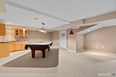 38 Thompson Hill Road Canton CT 06019