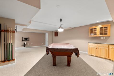 38 Thompson Hill Road Canton CT 06019
