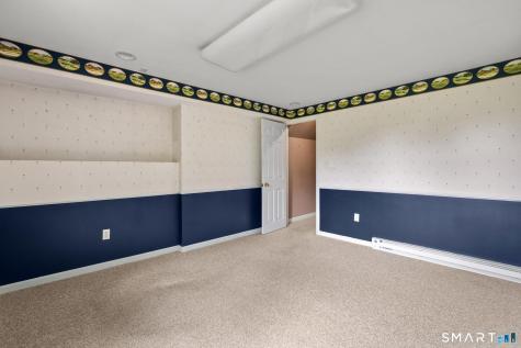 38 Thompson Hill Road Canton CT 06019
