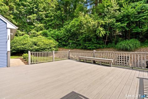 38 Thompson Hill Road Canton CT 06019