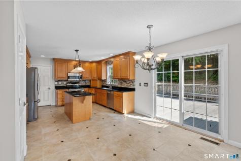 38 Thompson Hill Road Canton CT 06019