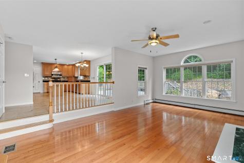 38 Thompson Hill Road Canton CT 06019