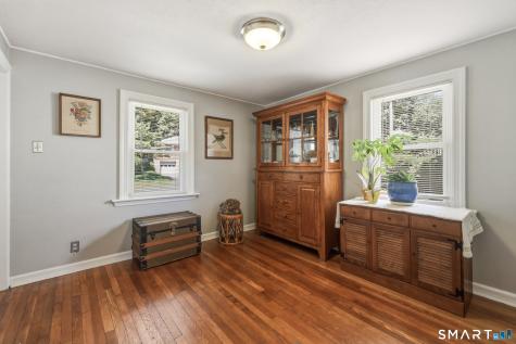 142 Clay Street Thomaston CT 06787