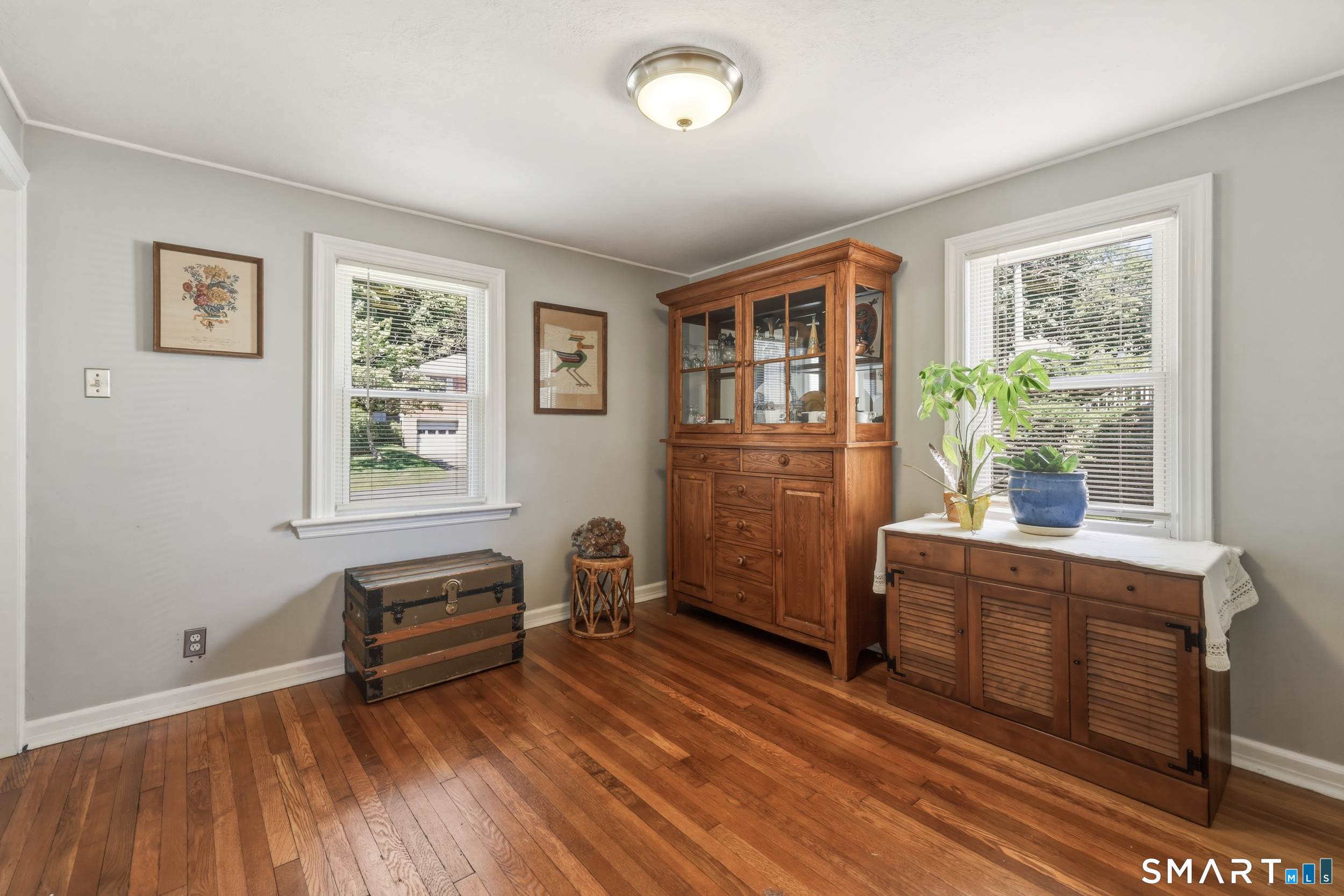 142 Clay Street Thomaston CT 06787