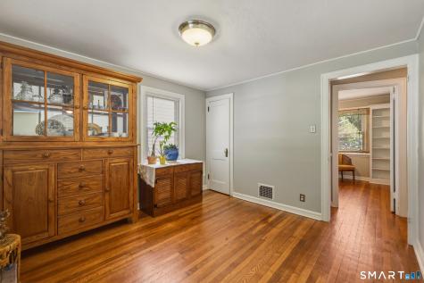 142 Clay Street Thomaston CT 06787