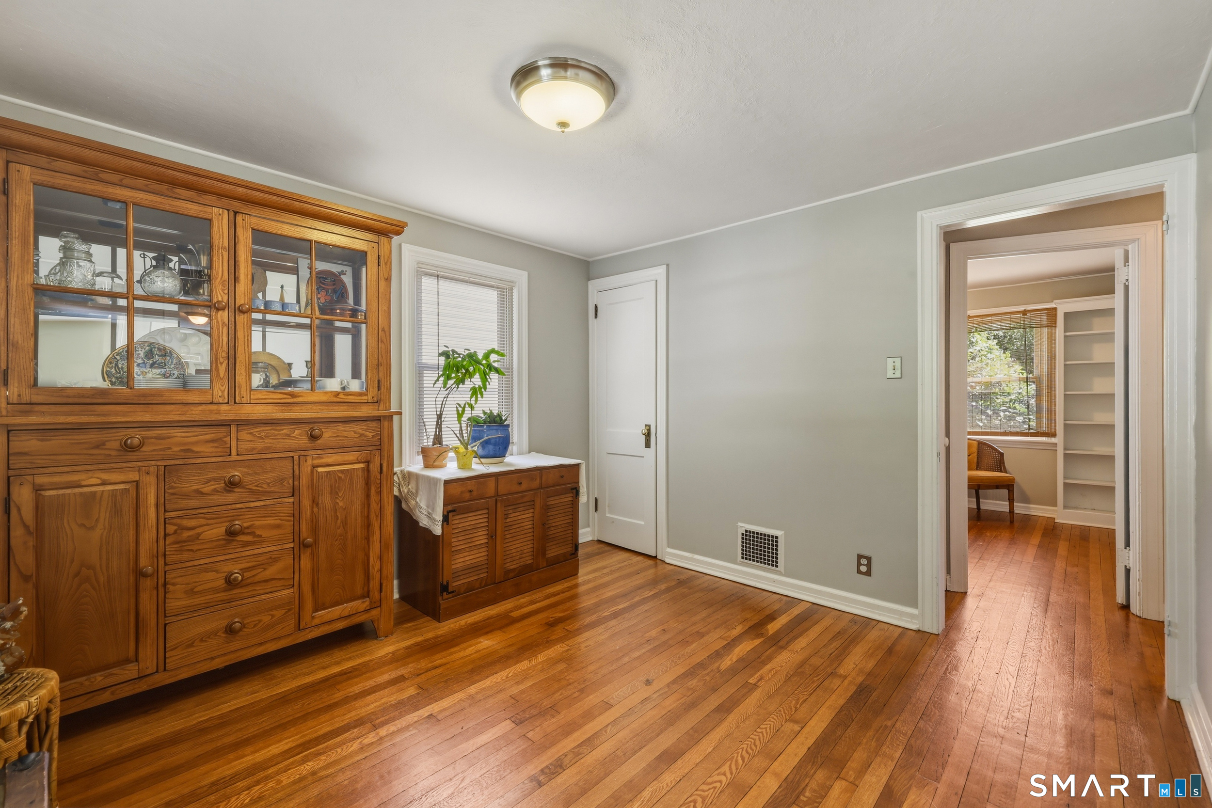 142 Clay Street Thomaston CT 06787