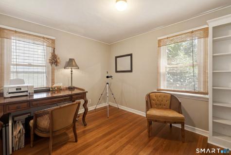 142 Clay Street Thomaston CT 06787