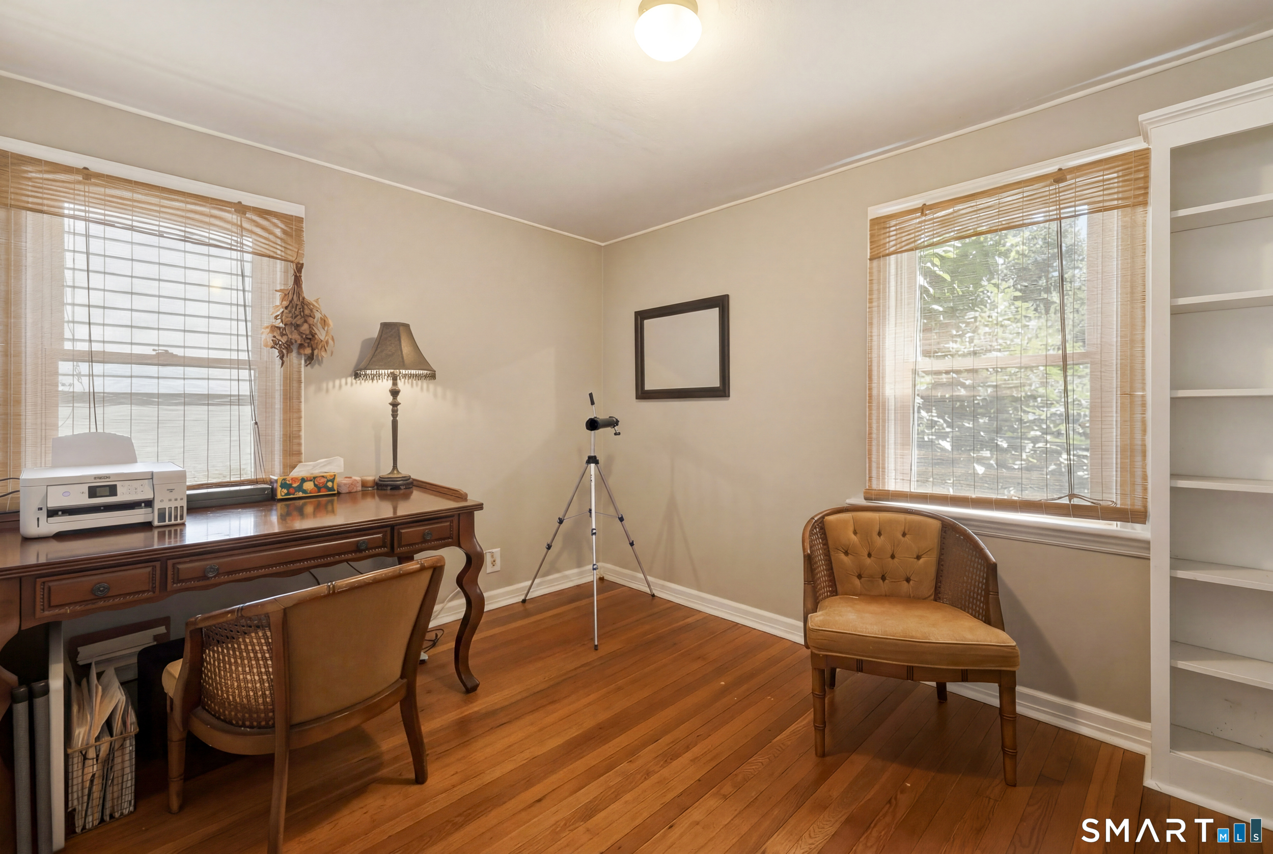 142 Clay Street Thomaston CT 06787