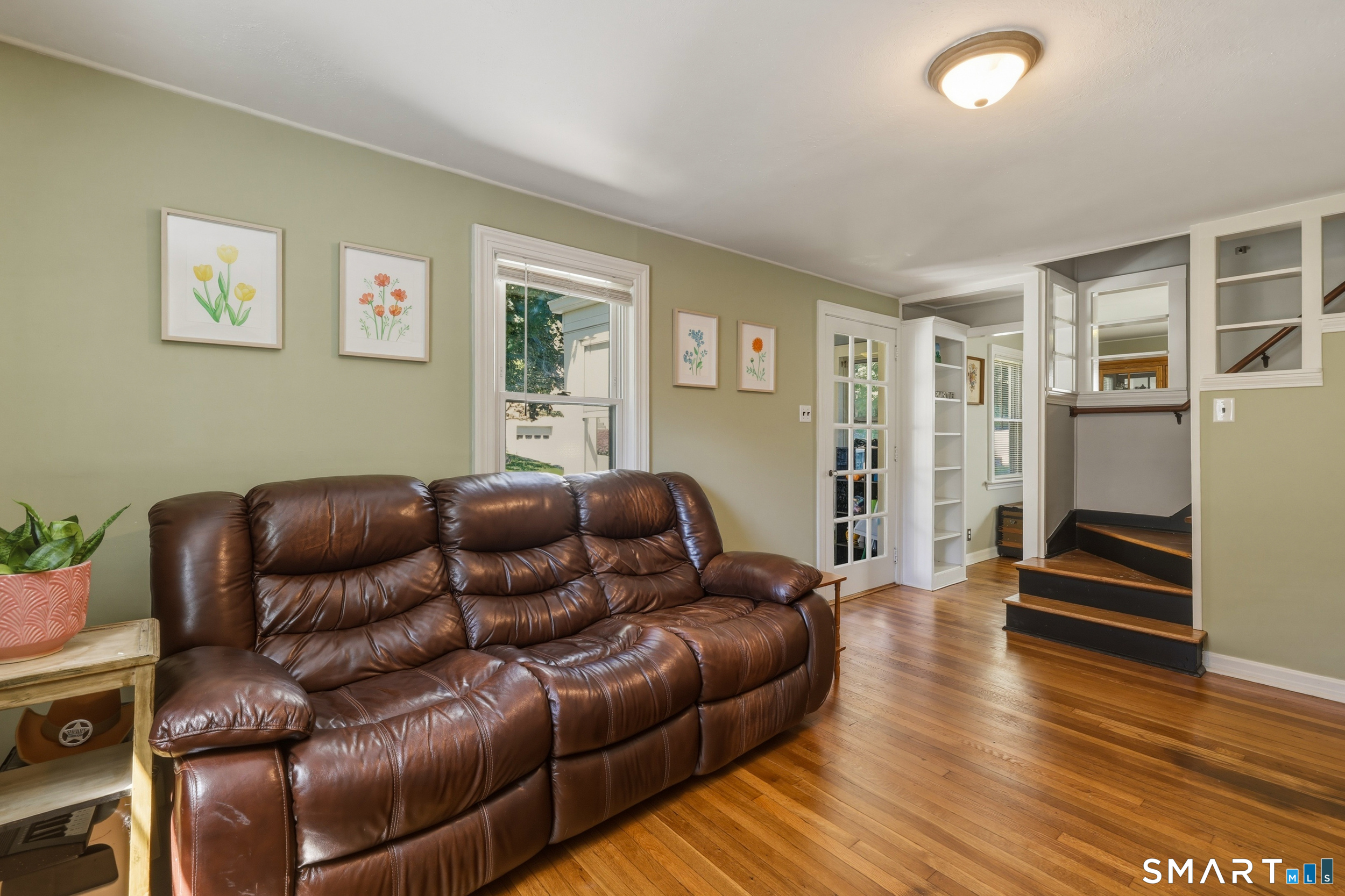142 Clay Street Thomaston CT 06787